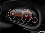 BMW 7-Series 2013 года